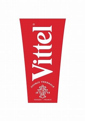 Vittel 1L